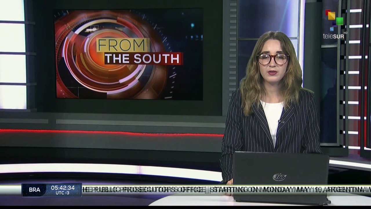 Vatican City, Pope Leo XIV's inauguration mass underway