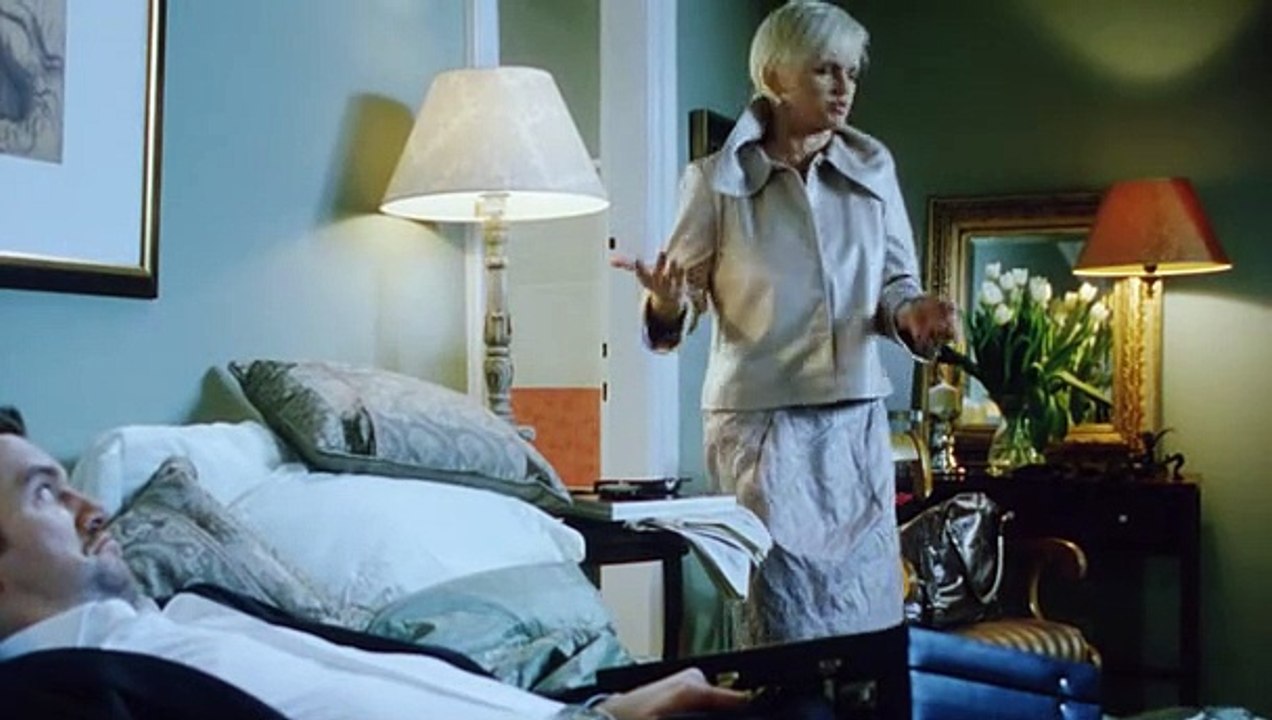 To.Nie.Tak.Jak.Myslisz.Kotku DVDRIP XVID PL