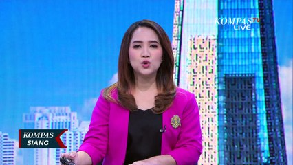 Pelari Nasional dan Internasional Meriahkan Bandoeng 10K
