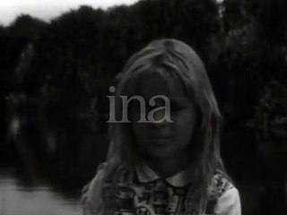 Mon Ami Ben - 1967 - Episode 04 - L'Homme aux Alligators