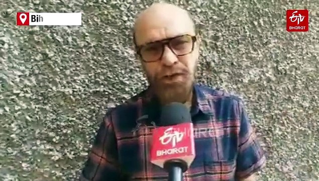 Five Chinese Nationals Among Eight Foreigners Held In Bihar In Just Ten Days