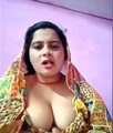 Cute gorgeous Desi Asian