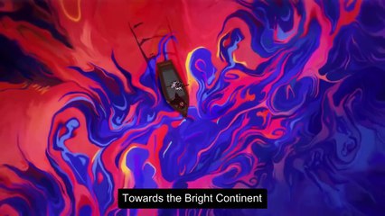 [Eng Sub] Unemployed Demon King EP2 highlights