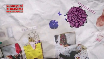 Dashuria nuk do fjale, ep.82