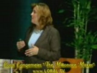 Wealth Investing: Revenue Model, a must-have