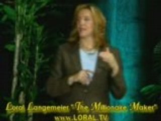 Building Legal Structure Business: Key to Business Profitabi