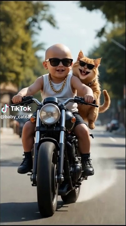2450f69d02fc8398e22f0977cbfe6b40