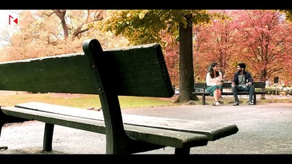 Tum Sahara Mera | Romantic Hindi Song 2025