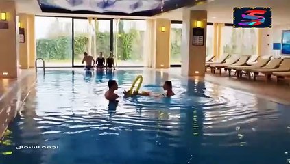 مسلسل نجمة الشمال - الحلقة 152 - تركى مدبلج