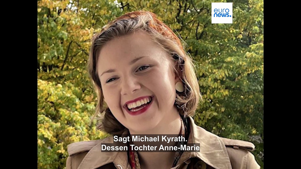 Merz macht die Grenzen dicht. Schafft Deutschland die Migrationswende?