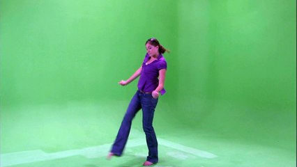 8)_Musique. Illusions. Hip-hop et rap. Humeur _ Mé