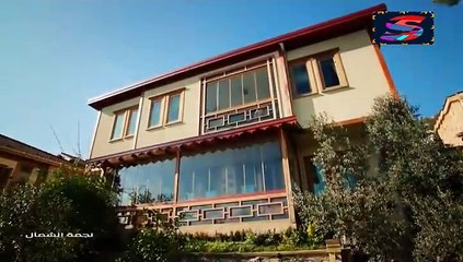 مسلسل نجمة الشمال - الحلقة 153 - تركى مدبلج