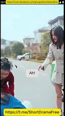 Ex-Husband Proposed Again CN Goodshort ShortDrama