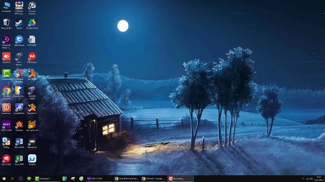 Thumbnail