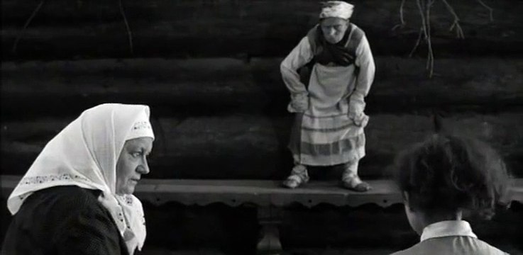 Веселое волшебство.