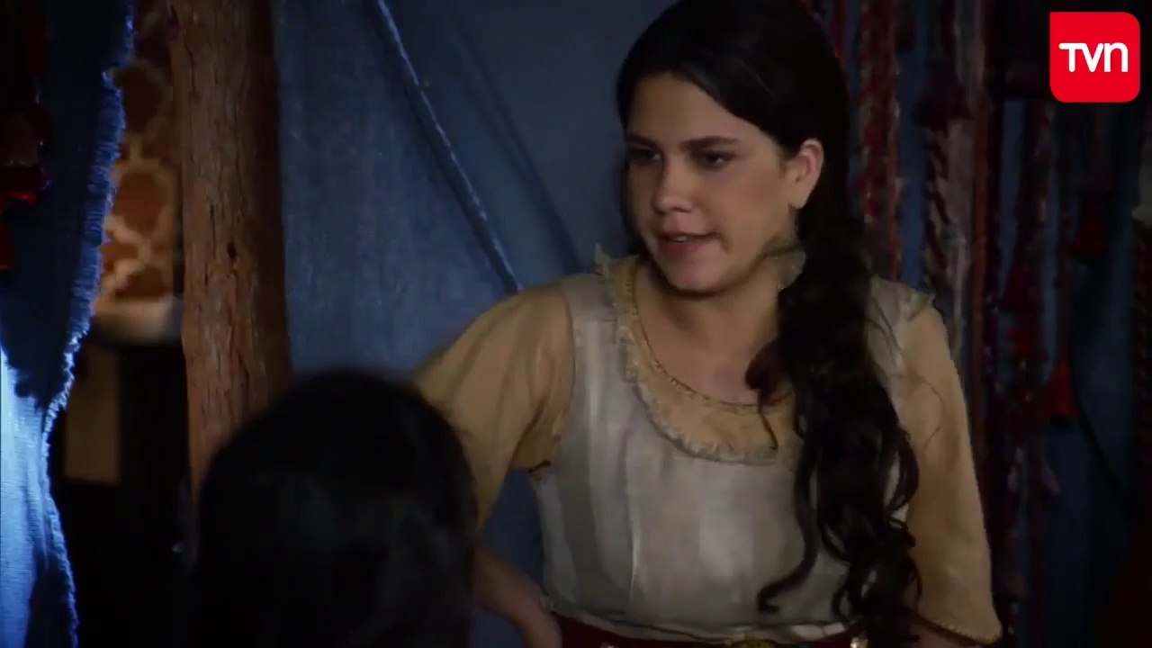 Moises y los diez Mandamientos Capitulo 220 Moises y los diez Mandamientos Capitulo 220