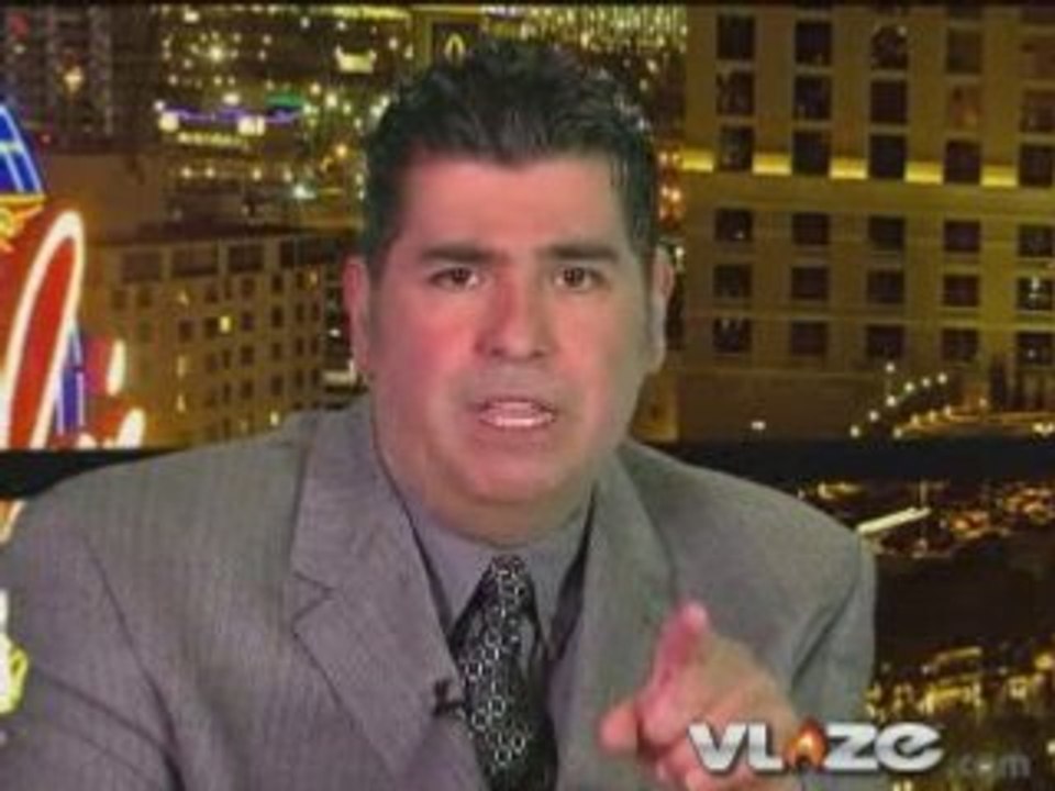 Nascar Dodge Challenger 500 Racing Preview