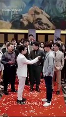 Unbreakable Love That Overcomes Abandonment ❤️