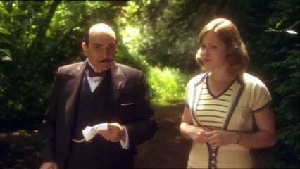 Poirot 12x01-Tragedia en tres actos-HD