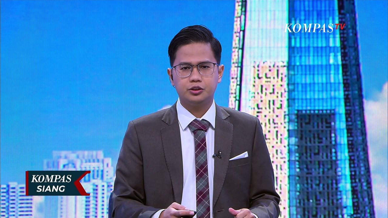 Momen Jemaah Haji Khusus dari Bogor Diberangkatkan ke Arab Saudi