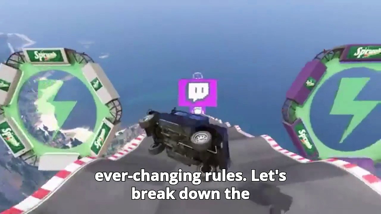 The 5 Best U.S Bank Accounts For Non-Residents