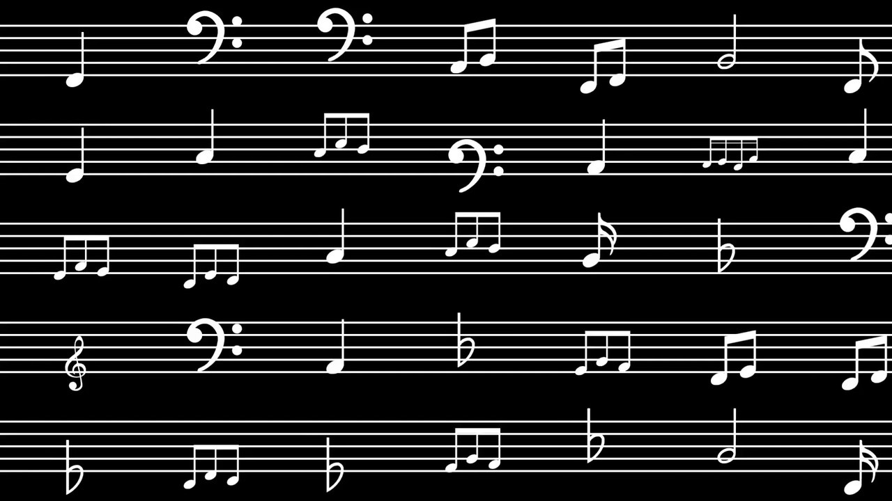 Sourdough Kings – Lo-Fi Baking Beats for Chill Mornings