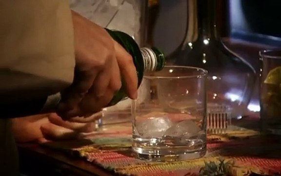 Ambiciones de gloria - Película completa en español