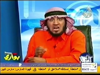 مختارات من أجمل برنامج بواري(ساعتين من المرح والإبتسامة) الجزء 1