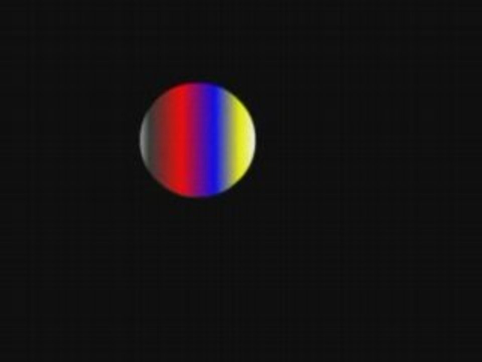 Test3avifin