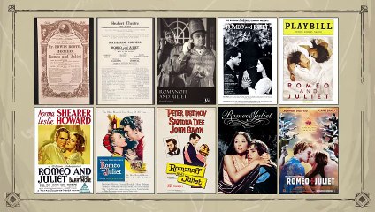 Ravenswatch - la data di uscita di Romeo e Giulietta