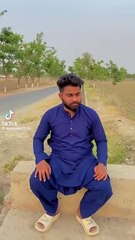 Funny video, tention relief, comedy, be happy.