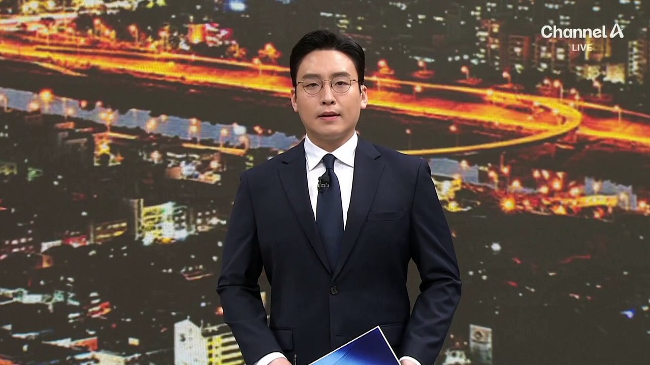 이재명 “대통령 4년 연임제”…대선 최대 변수로