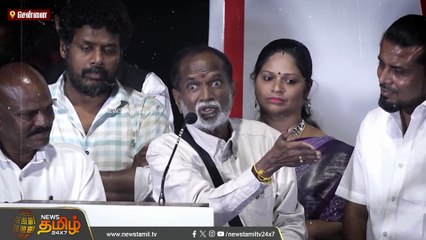 எங்க பாடலால்தான் படம் வெற்றி..!