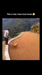 👀 How Optical Illusions Can Mess With Your Mind #illusion #opticalillusion  #funny