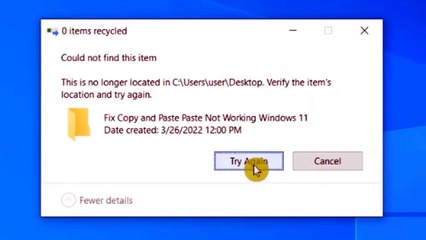 How do i force delete a file / Folder that cannot be deleted