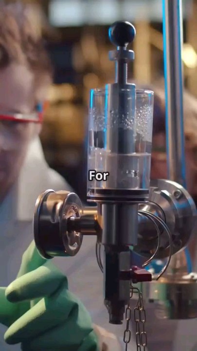 Quantum Code Cracked: A Leap in Entanglement Purity*