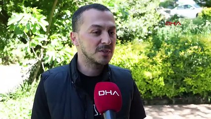 Otomobil tamircisi feci şekilde can verdi: 2 tonluk aracın altında kaldı!