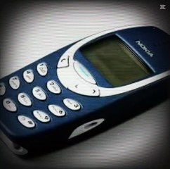 Nokiaaa Op Tech Edit