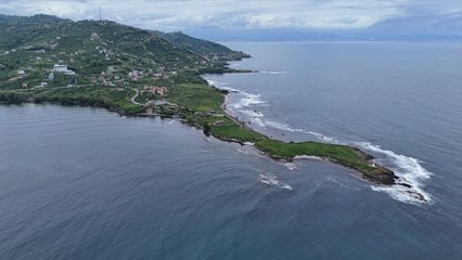 Dağ, yayla ve deniz turizmi bir arada! Karadeniz yeni sezona hazır
