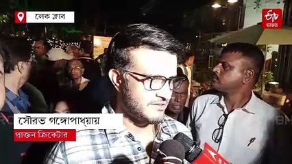 'বিরাট' অবসরে বিস্মিত মহারাজ, ইডেনে আইপিএল ফাইনাল নিয়ে দিলেন বড় বার্তা