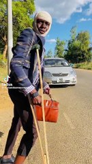 Funny video, tention relief, comedy, be happy.