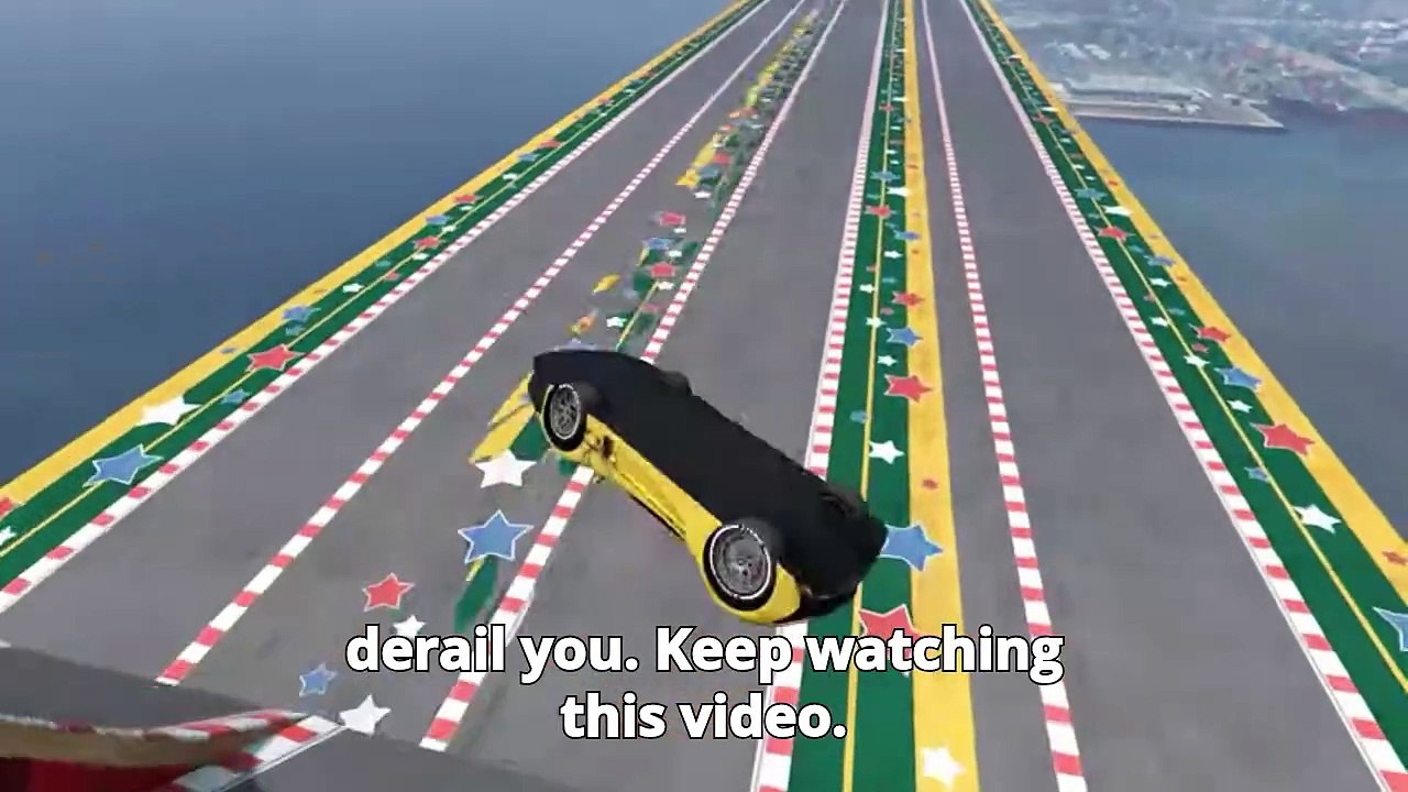 How To Choose The Best Healthcare Plan