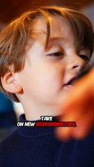 5 Shocking Facts About Gemini in June 2025 #shorts #astrology #forecast #predictions