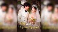 99 Ways to Break My Heart Full Movie