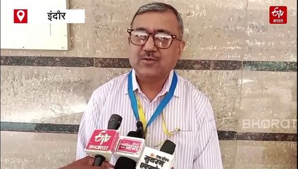 देश के 4 राज्यों में पैर पसार रहा आंखों का कैंसर, मध्य प्रदेश में भी बढ़ रहा खतरा