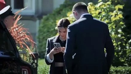 Unlock the Secrets of the Romantic Movie 'Upgraded' 💖