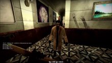 No More Room in Hell steam PC game biohazard v3バイオハザード