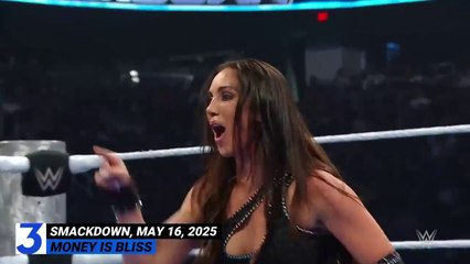 Top_10_Friday_Night_SmackDown_moments__WWE_Top_10,_May_16,_2025(720p)