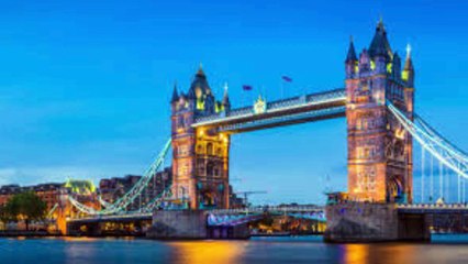 UK on verge of deal with EU to let Britons use European passport e-gates