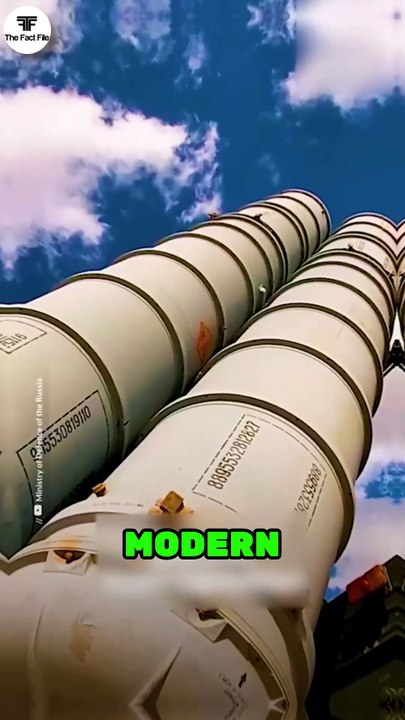 Can modern surface-to-air missile (SAM) systems engage stealth aircraft like the F-35